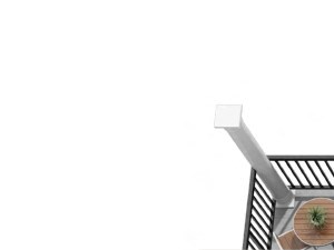 B4